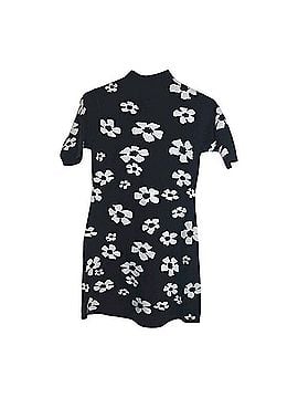 Scoop Casual Dress (view 1)