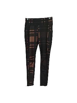 Pop Fit Leggings (view 1)