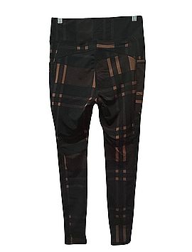 Pop Fit Leggings (view 2)