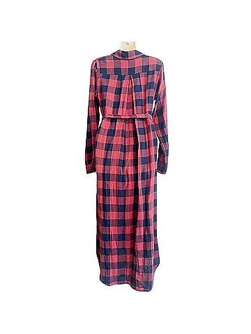 Trovata Birds of Paradis Kelly Casual Dress (view 2)