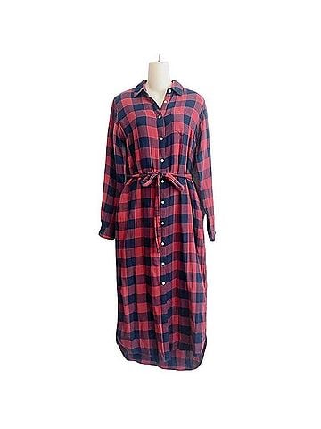 Trovata Birds of Paradis Kelly Casual Dress (view 1)