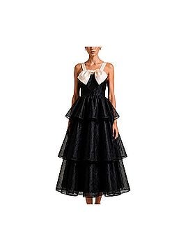 Lulus Cocktail Dress (view 1)