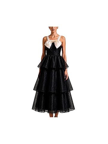 Lulus Cocktail Dress (view 1)