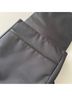 Moshiko Helios Lite Backpack - photo 6