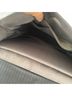 Moshiko Helios Lite Backpack - photo 5