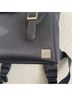 Moshiko Helios Lite Backpack - photo 4