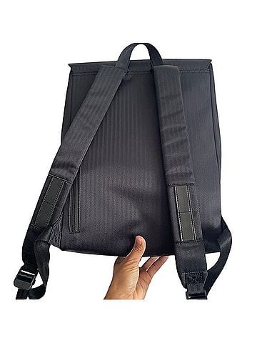 Moshiko Helios Lite Backpack (view 2)