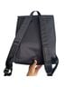 Moshiko Helios Lite Backpack - photo 2
