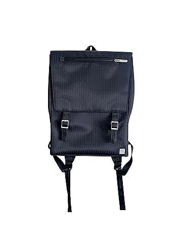 Moshiko Helios Lite Backpack (view 1)