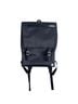 Moshiko Helios Lite Backpack - photo 1