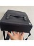 Moshiko Helios Lite Backpack - photo 3