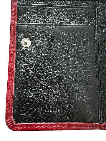 Brighton Wallet (view 2)