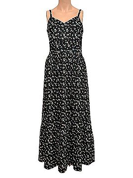 Zattcas Casual Dress (view 1)