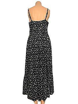 Zattcas Casual Dress (view 2)