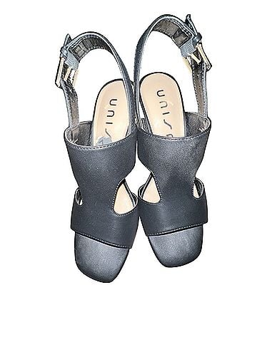 Unisa Heels (view 1)