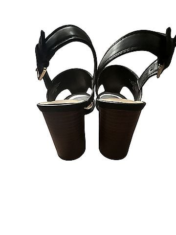 Unisa Heels (view 2)