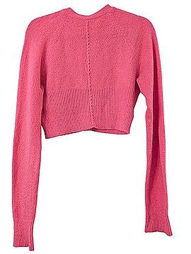 Helmut Lang Cardigan (view 2)