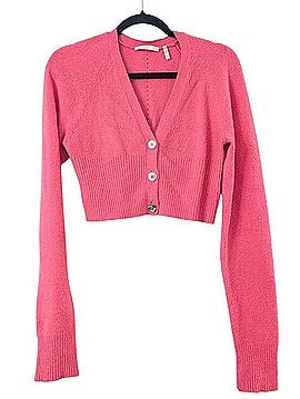 Helmut Lang Cardigan (view 1)