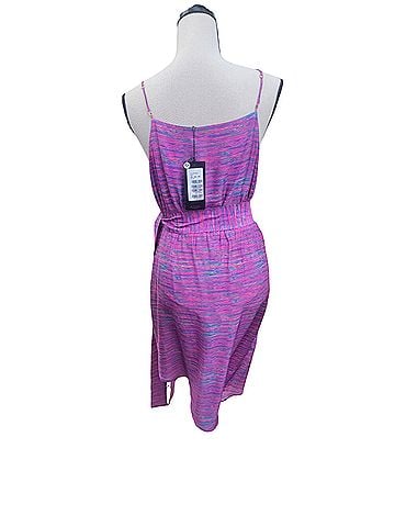ViX by Paula Hermanny Romper (view 2)