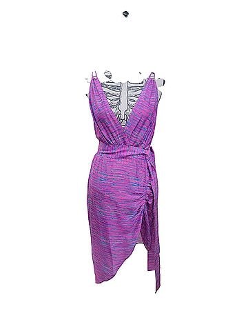 ViX by Paula Hermanny Romper (view 1)