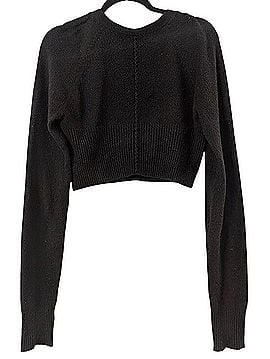 Helmut Lang Cardigan (view 2)