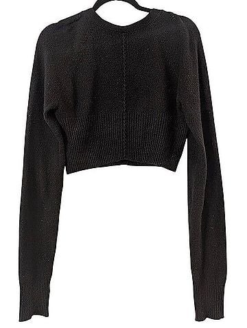 Helmut Lang Cardigan (view 2)