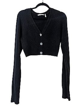 Helmut Lang Cardigan (view 1)