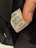Helmut Lang Black Blazer Size 6 - photo 6