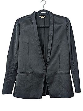 Helmut Lang Blazer (view 1)