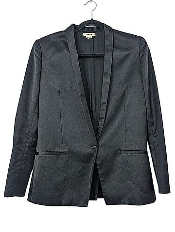 Helmut Lang Blazer (view 1)