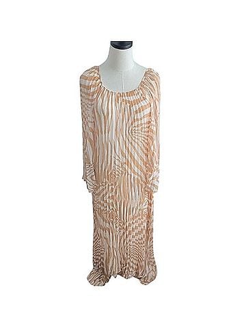 Sézane Julietta Casual Dress (view 2)