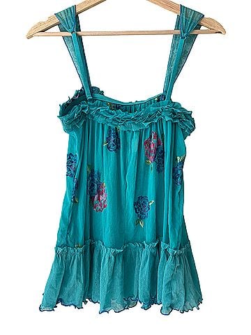 Victoria's Secret Casual Dress (view 2)