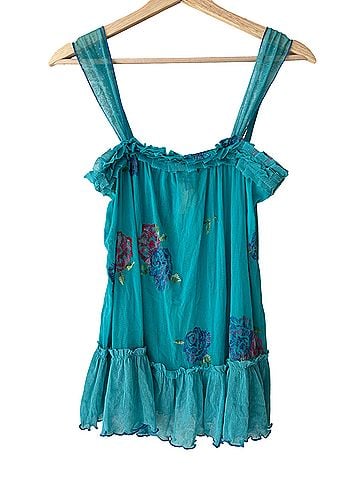 Victoria's Secret Casual Dress (view 1)