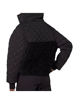 Blank NYC Second Wind Jacket (view 2)