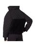 Blank NYC Second Wind Jacket - photo 2