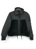 Blank NYC Second Wind Jacket - photo 4