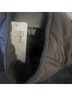Blank NYC Second Wind Jacket - photo 8