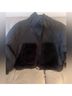 Blank NYC Second Wind Jacket - photo 5