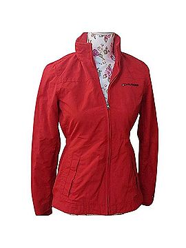 Tommy Hilfiger Jacket (view 1)