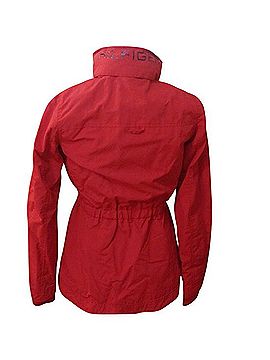 Tommy Hilfiger Jacket (view 2)