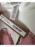 SKIMS Cotton Fleece Classic pullover Marble Happy Bunny Pullover Hoodie - photo 3