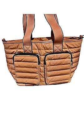 Think Royln Kira Cargo Tote Tote (view 1)