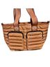 Think Royln Kira Cargo Tote Tote - photo 1