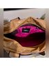 Think Royln Kira Cargo Tote Tote - photo 3