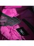 Think Royln Kira Cargo Tote Tote - photo 4