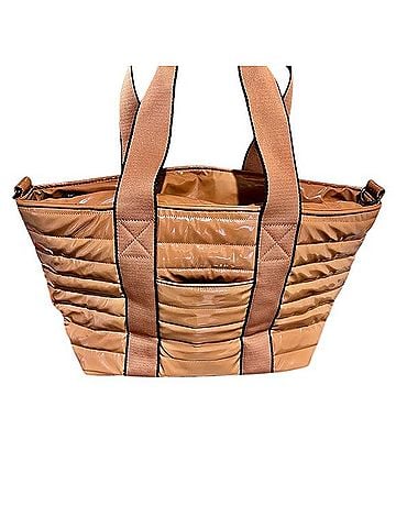 Think Royln Kira Cargo Tote Tote (view 2)