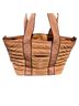 Think Royln Kira Cargo Tote Tote - photo 2