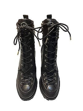 Michael Kors Michael Kors Ankle Boots (view 2)
