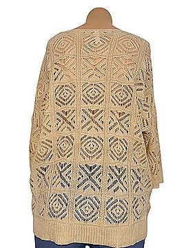 Dokotoo Casual Sweaters (view 2)
