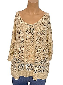 Dokotoo Casual Sweaters (view 1)